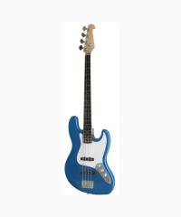 Electric Bass YWEB-2002