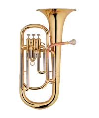 Baritone YWBT-122