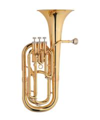 Baritone YWBT-154