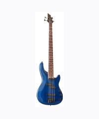 Electric Bass YWEB-2003