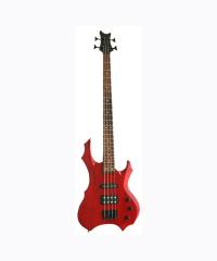 Electric Bass YWEB-2005