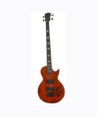 Electric Bass YWEB-2009