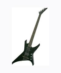 Electric Bass YWEB-2011