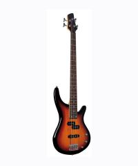 Electric Bass YWEB-2004