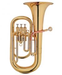 Euphonium YWEP-118