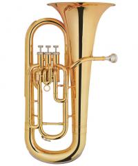 Euphonium YWEP-128