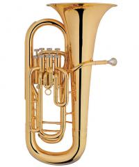 Euphonium YWEP-114
