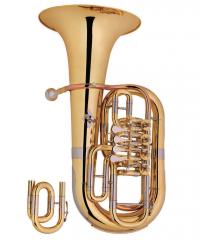 Euphonium YWEU-C01