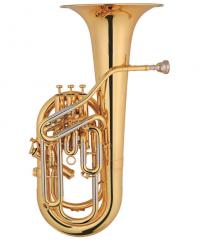 Euphonium YWEP-172