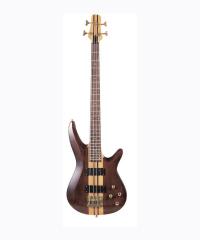 Electric Bass YWEB-2007