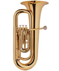 Children Tuba YWTB-239