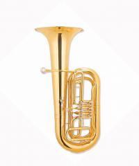 3-Key Tuba YWTB-300