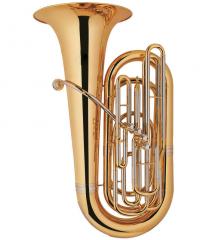 4-Key Tuba YWTB-520