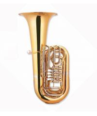 4-Key Tuba YWTB-210