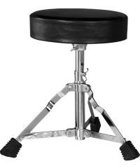 Drum Throne YWAD-01