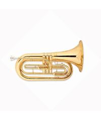 Marching Baritone YWMB-070