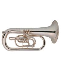 Marching Euphonium YWEU-M11