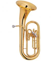 Marching Euphonium YWEU-M12