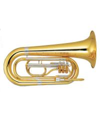 Marching Tuba YWMT-032