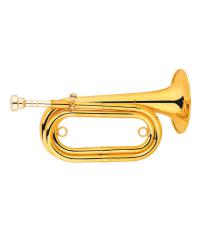 Bugle Horn YWBG-135