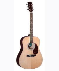 Acoustic Guitar YWAG-3041