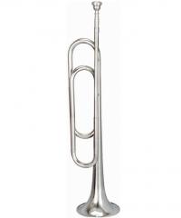 Bugle Horn YWBG-021