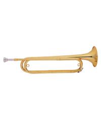 Bugle Horn YWBG-023