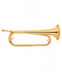 Bugle Horn YWBG-090