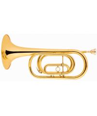 Bugle Horn YWBG-191