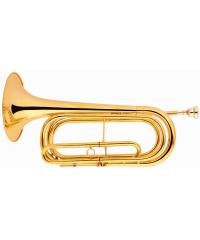 Bugle Horn YWBG-192