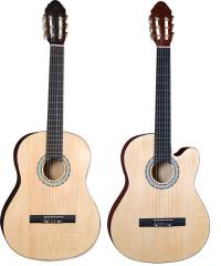 Classical Guitar YWCG-10/10C