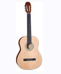 Classical Guitar YWCG-20