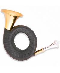 Hunting Horn YWTR-743