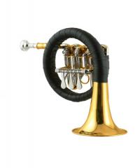 Post Horn YWBG-740