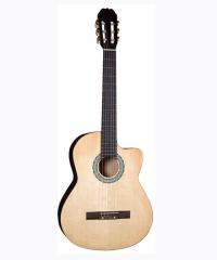 Classical Guitar YWCG-30C