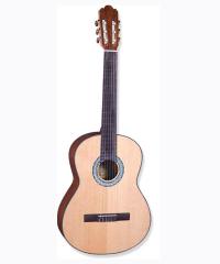 Classical Guitar YWCG-50