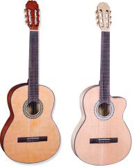 Classical Guitar YWCG-60