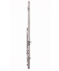 Flute 16 Holes YWFL-558