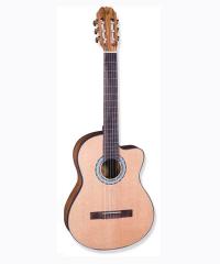 Classical Guitar YWCG-70