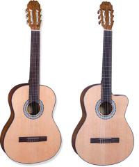 Classical Guitar YWCG-80