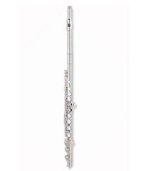 Flute 16 Holes YWFL-518