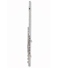 Flute 16 Holes YWFL-528