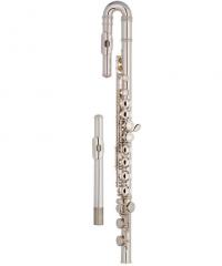 Flute 16 Holes YWFL-588