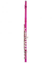 Flute 16 Holes YWFL-538
