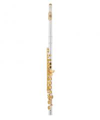Flute 16 Holes YWFL-548