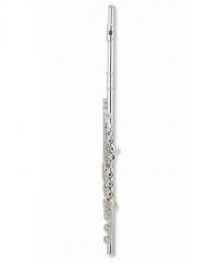 Flute 17 Holes YWFL-577