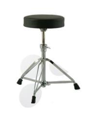 Drum Throne YWDS-HG99