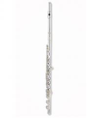 Flute 17 Holes YWFL-587