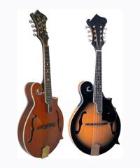MandolinYWMD-0311