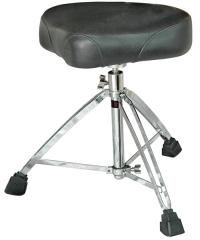 High Grade Drum Throne YWDS-06